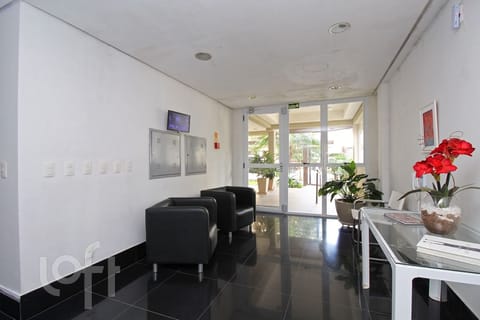 Image 23 - 224564